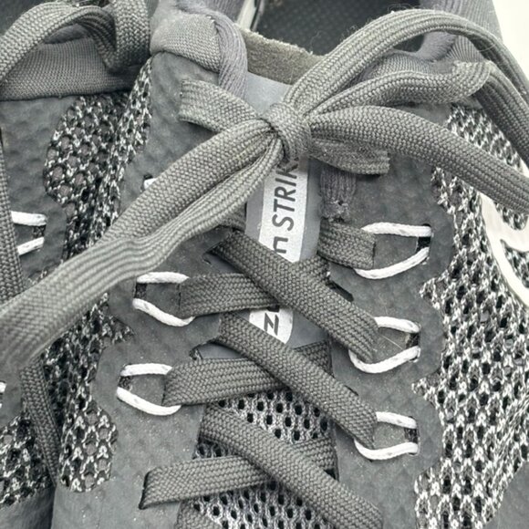 Nike Zoom Strike Bill Bowerman Marathon, Racing, Running Sneakers Women's Size 8 - Picture 15 of 15